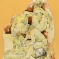 Don Art_screenview_1500dpi (195)_sm